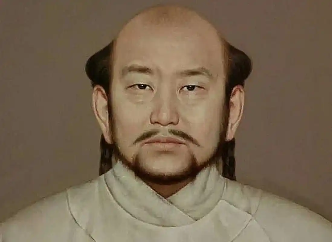 契丹的兴起:目光高远的耶律阿保机,人才引进战略的实施