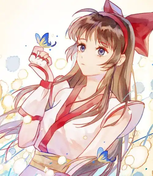 王者荣耀 娜可露露