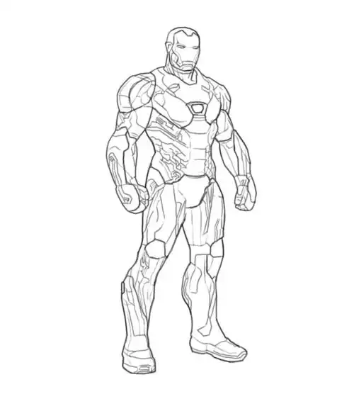 复仇者联盟—智慧城市联盟