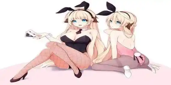 樱花汉化组rpg游戏直装版