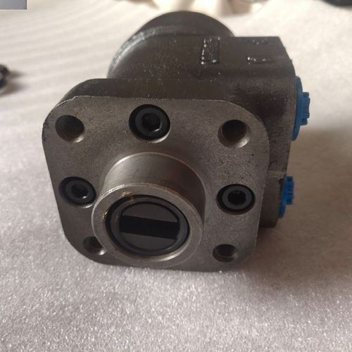 东方红me300-354-404-454拖拉机液压转向机bzz-50a50b50c