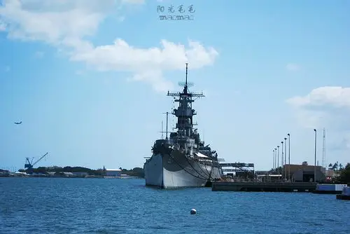 我们上美国——东西海岸,大瀑布,夏威夷14天图片158,北美洲旅游景点