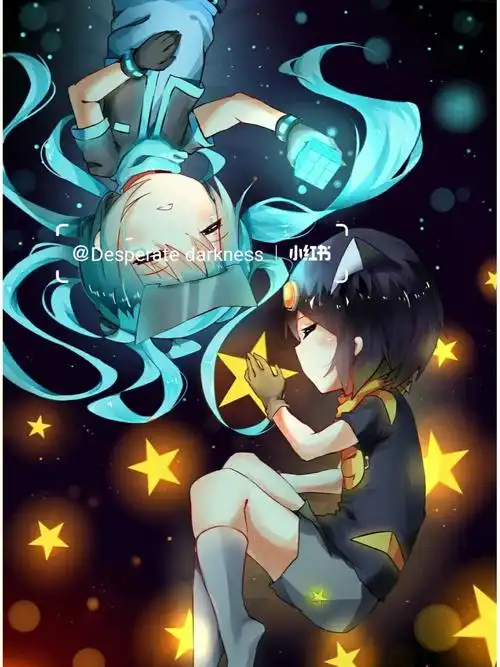 开心超人联盟  #星影月舞