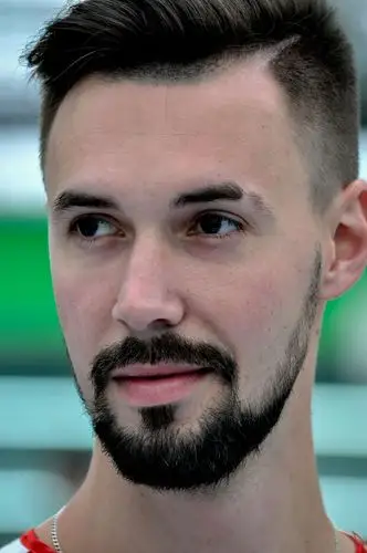 乌克兰帅哥靓妹走进兰陵国家农业公园 - 美篇