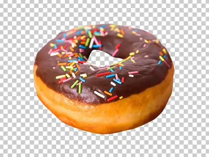 甜甜圈png免费png图片 | donut png png图片 - 免费高清透明png图片-p