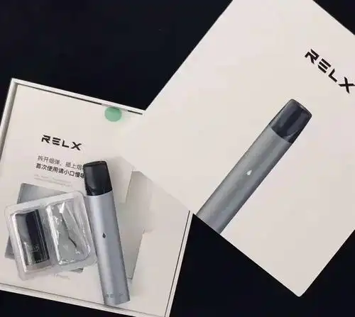 悦刻一代口味排行榜25种悦刻一代口味最新评测