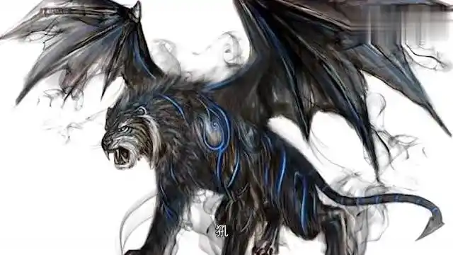 12星座的坐骑 12星座的坐骑神兽视频