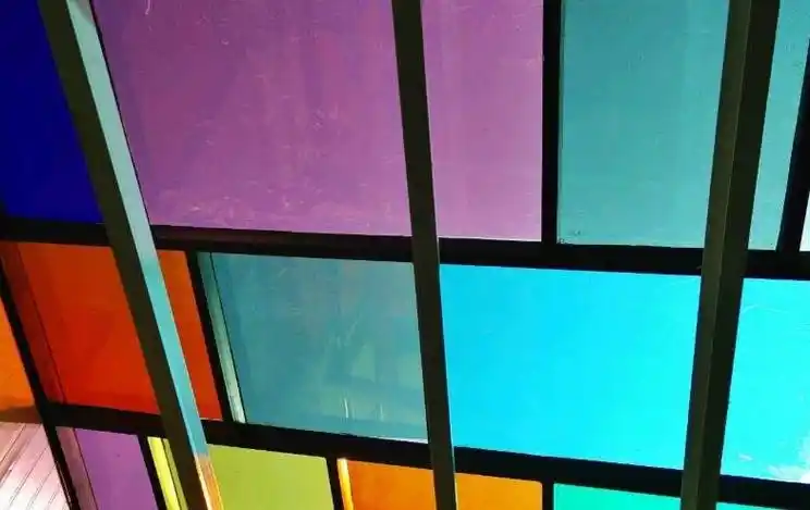 窗户玻璃种类有哪些 窗户玻璃品种分为哪几种型号