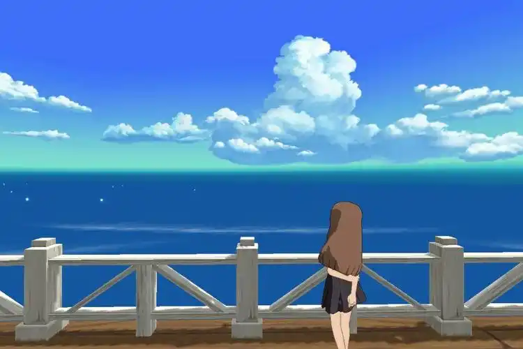 震惊:摄影师镜头下的女明星竟然是这样的?