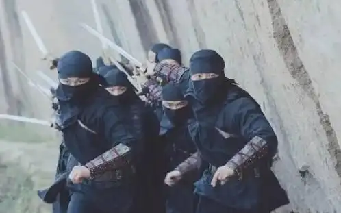 历史上大唐宰相武元衡为什么会被当街刺杀?