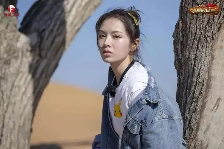 青春的征途 | 年轻从来都是可以骄傲的资本