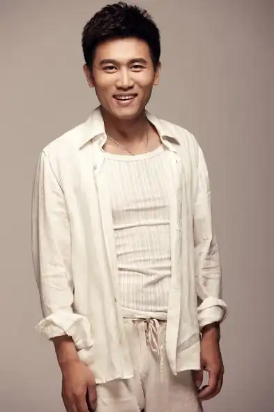 英雄不流泪热播宋允皓苦追蔡文静惨遭拒