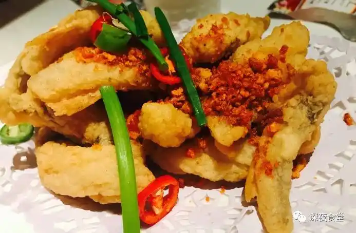 一口就要一百块钱,唐晶和贺涵都不舍得吃的日本料理刺身中的极品