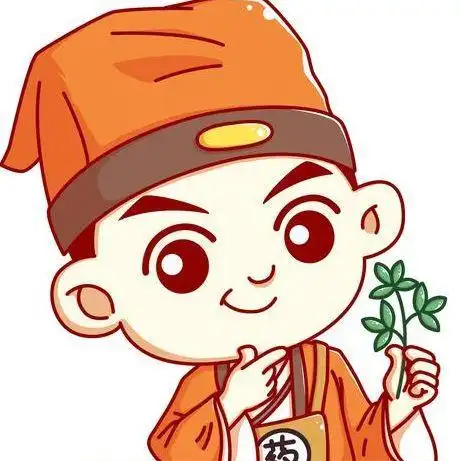 阴阳颠倒的世界我敲响了引魂钟作者游方郎中