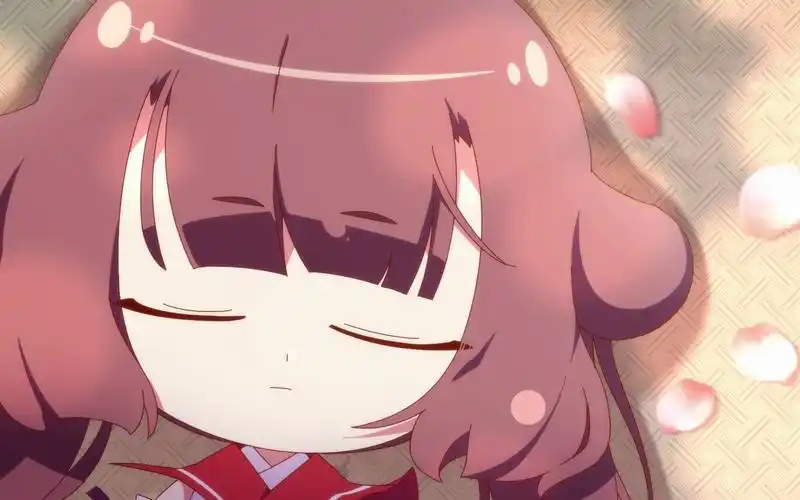 猫之茗猫之茗第二季op-国创-全集-高清独家在线观看-bilibili-哔哩