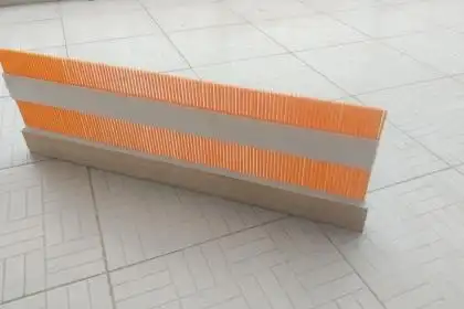 机场跑道混凝土路面拉毛刷潜山厂家