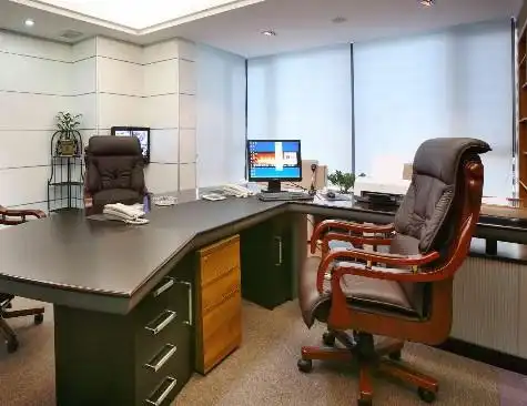 武百灵告诉你提升办公室风水的三小妙招