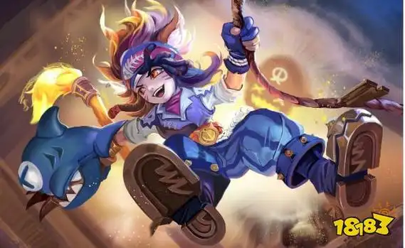 王者荣耀沈梦溪连招是什么 2023沈梦溪最新连招