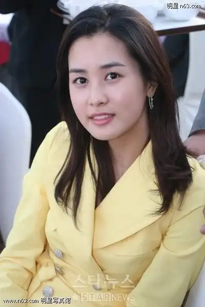 李多海写真图片-自制480x800壁纸.-明星写真馆n63.com