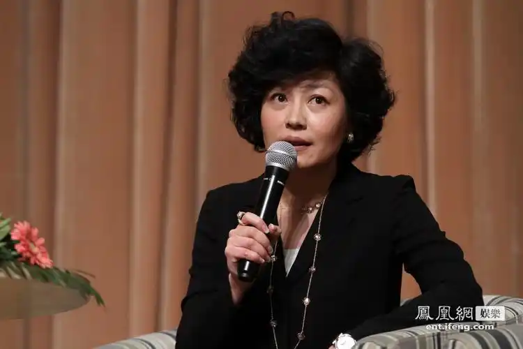 钻石足球博彩公司 钻石足球博彩网