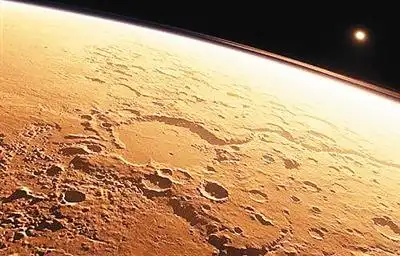 走近上海最美科技工作者②玉兔妈妈将送她的第三个孩子上火星