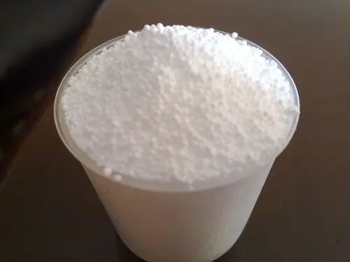 过碳酸钠能用于生产h2o2,过氧化氢(h2o2)俗名双氧水,常温下是一种无色