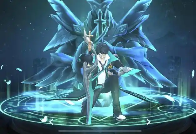 你的铠前期为什么打不过别人?第一件出它,就算优势也会输!|战斧|生命