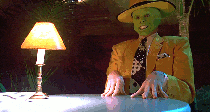 变相怪杰惊呆惊掉下巴gif动图_动态图_表情包下载_soogif