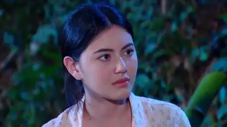 恶玫瑰公主13:大小姐的乡村爱情