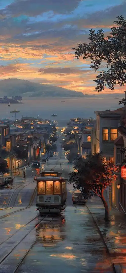 苹果iphonexr内置壁纸大全8张iphonexr自动壁纸高清apple支援:分享