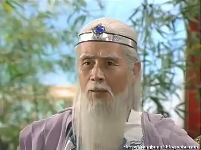 原创七律·读史感怀