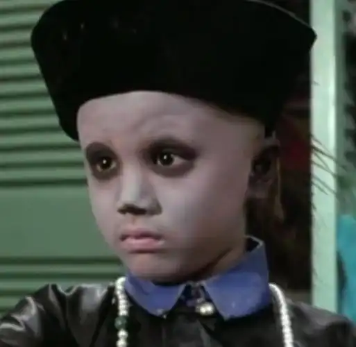 他是受林正英宠爱的呆萌小僵尸,突然销声匿迹,如今成这样,网友大呼不