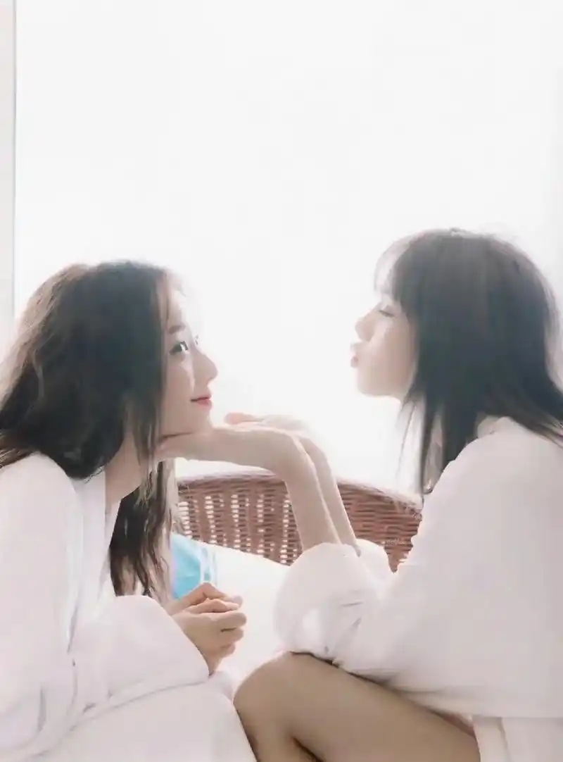 荔枝cp #jisoo #lisa #blackpink  - 抖音