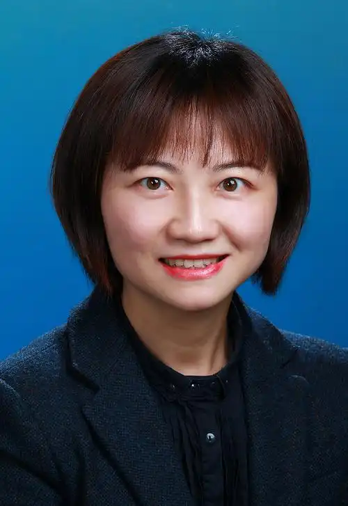 journal of sustainable urbanization, planning and progress