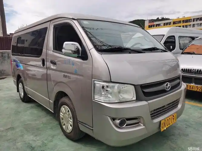 8t标准型 深圳二手九龙九龙a4 灰