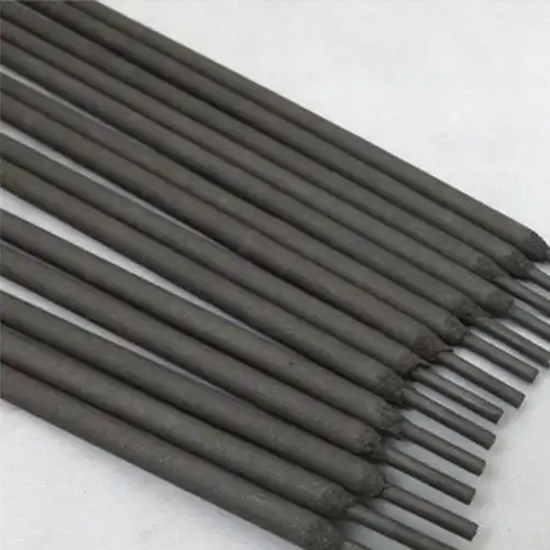 申力z248铸铁焊条 ezc铸铁焊条 ec1铸铁焊条 灰口铸铁焊条图片