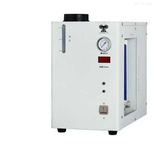 氢气发生器|价格|型号|厂家-仪器网