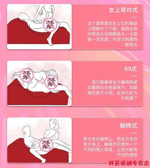 萸熠房事椅子房事沙发椅情趣椅子充气爱爱姿势床合欢椅情趣家具合欢