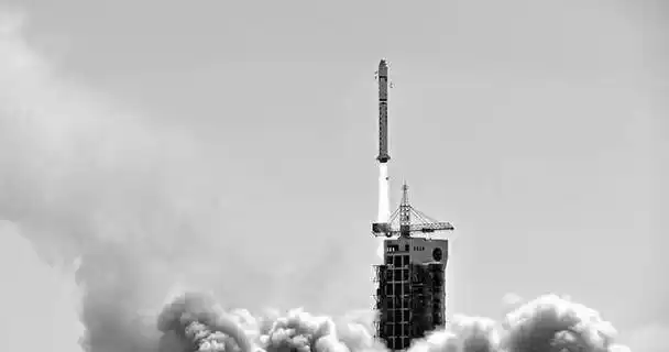 1970年中国创造出第一颗人造卫星东方红它当时是用来干嘛的