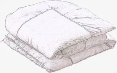 城市素描花卉人物素描向右箭头素描花叠被子的孩子png被子被褥叠被子