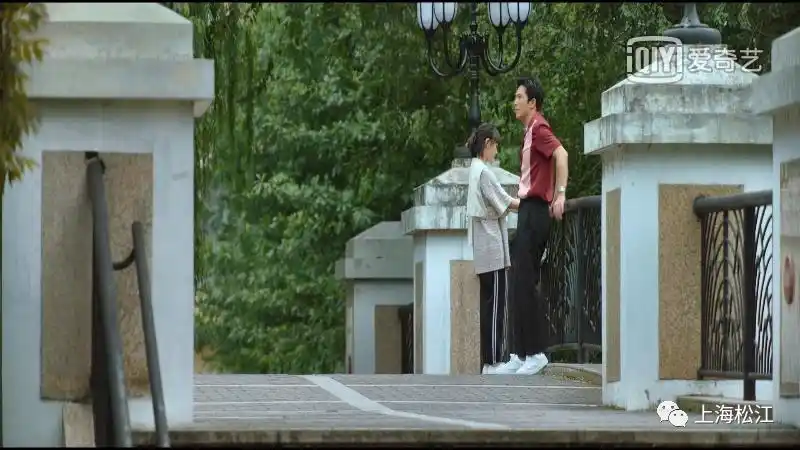 这次是《生活家》