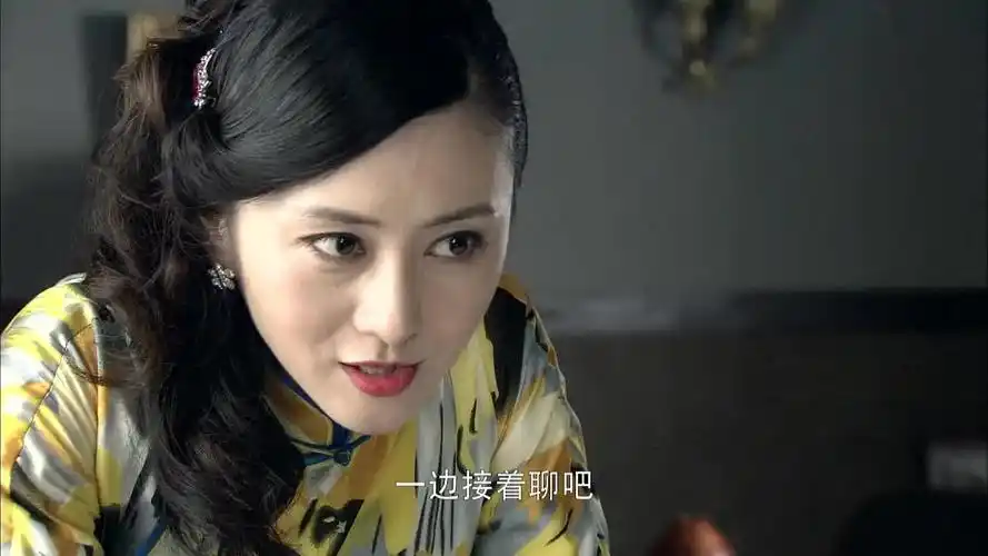 冷风暴金城大佐哪来的自信觉得自己的魅力十足