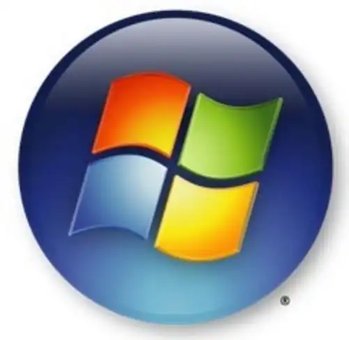 win8 logo发布 经典windows logo回顾