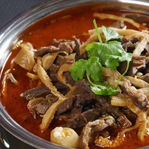 李老大牛杂火锅有哪些加盟条件?