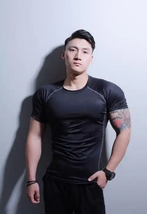 石家庄健身教练工资多少钱