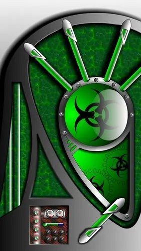 诺基亚 n8-00专用壁纸200张(360×640)!诺基亚n8壁纸下载