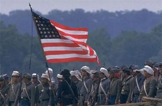 新中国成立后,八国联军中七国退还赔款,一国却扬言一分不还