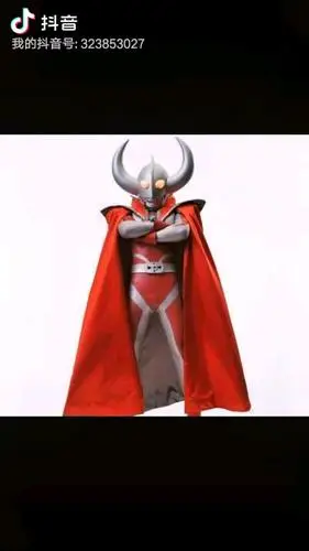 奥特曼父子关系奥特之父泰罗泰伽