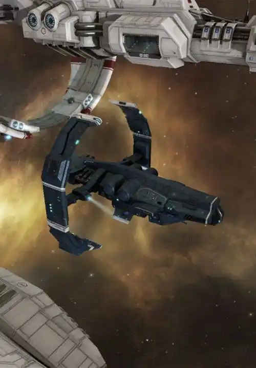 不需要选装都能吊打其他战舰_护卫舰_属性_玩家