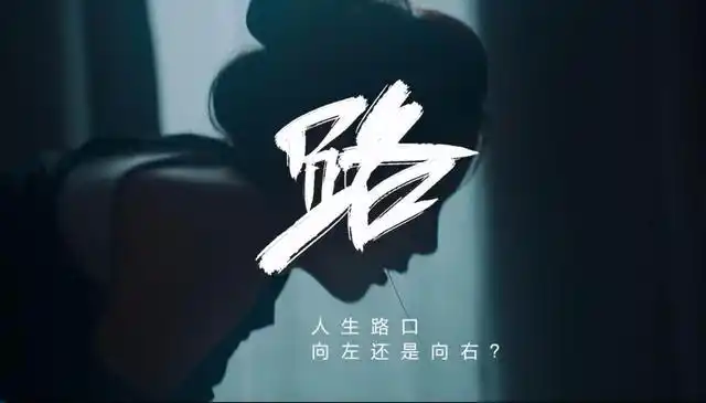 衣物洗消需分开?看leader青春片:洗消一体无残留